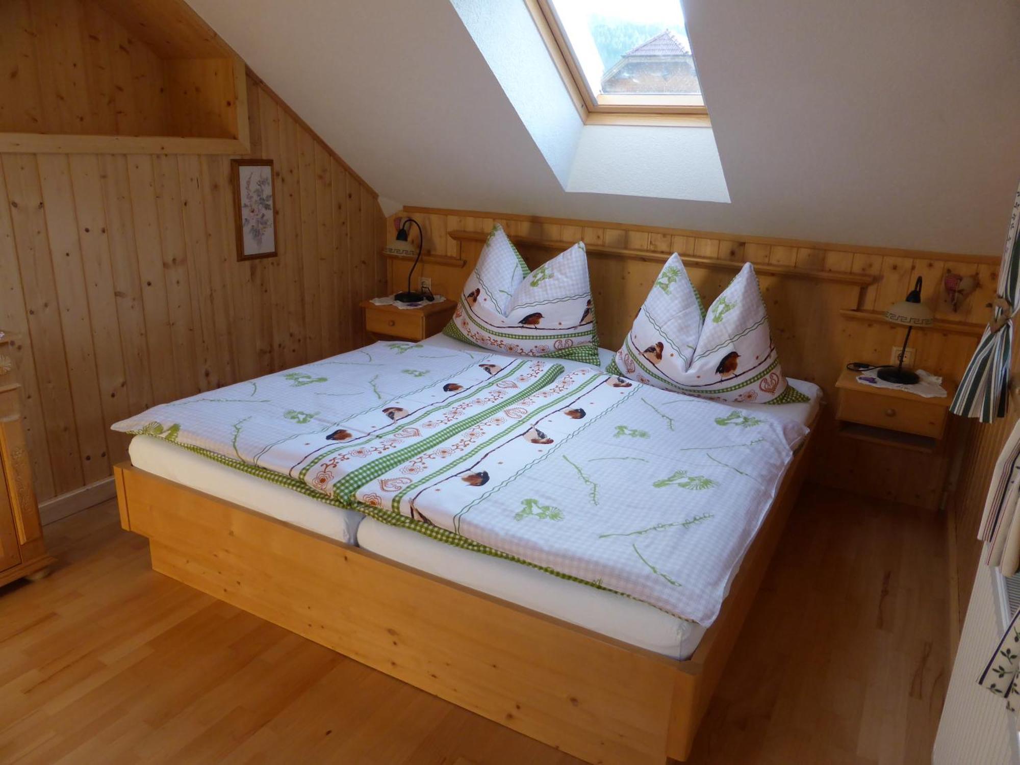 Landhaus Lehner St. Michael im Lungau Zewnętrze zdjęcie