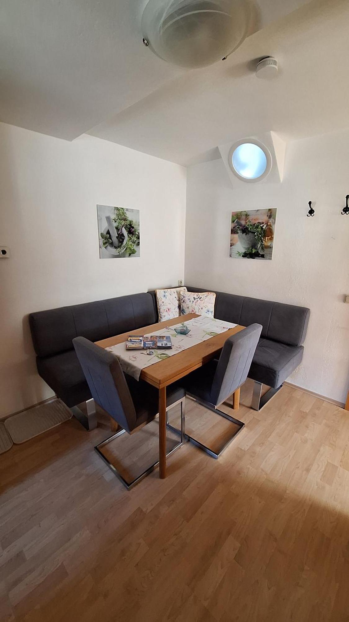 Landhaus Lehner St. Michael im Lungau Zewnętrze zdjęcie