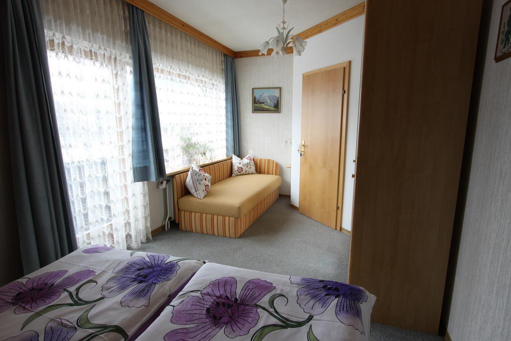 Landhaus Lehner St. Michael im Lungau Pokój zdjęcie